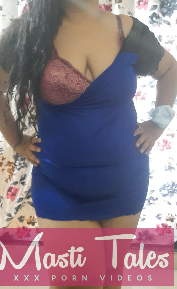 Aunty Nude Images-1
