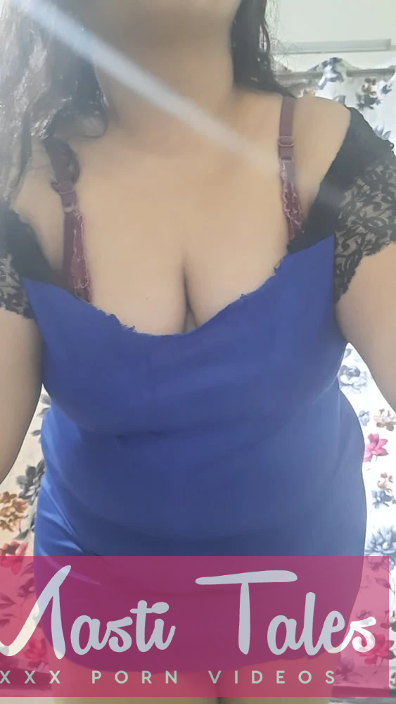 Aunty Nude Images-2