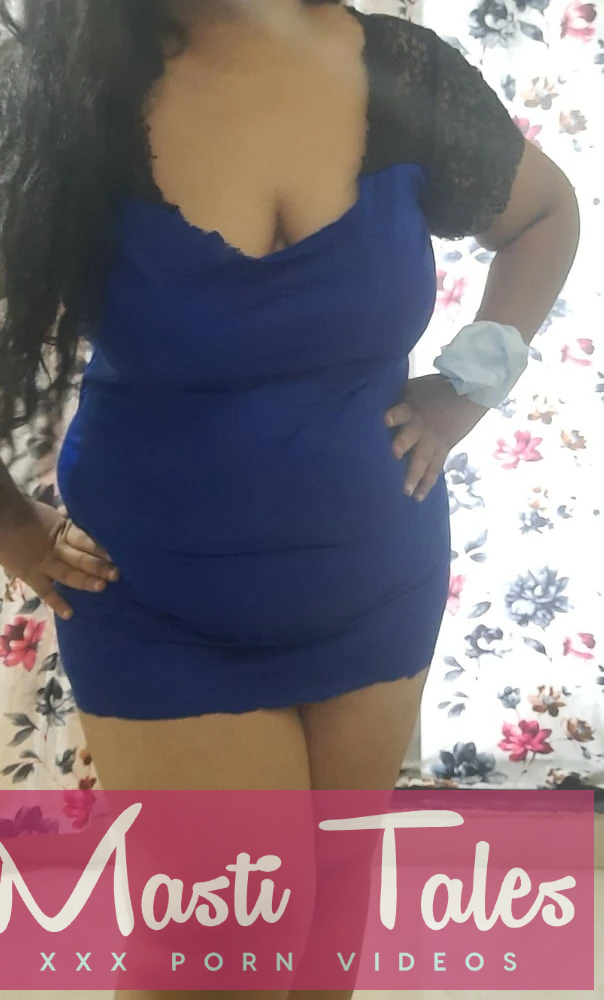 Aunty Nude Images-3