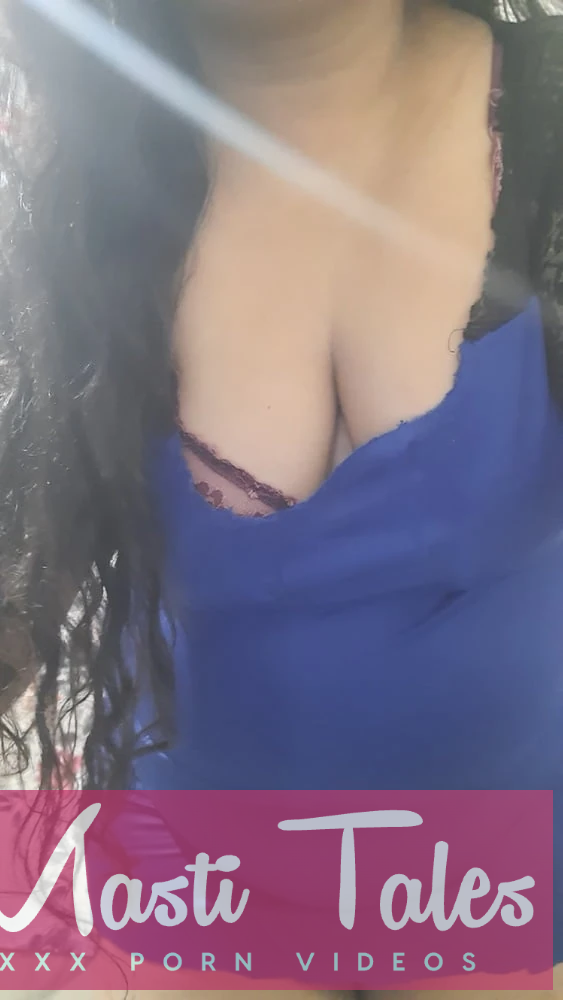 Aunty Nude Images-5