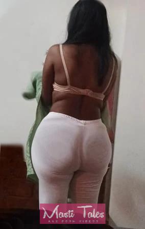 Indian Aunty Sex Photos-10