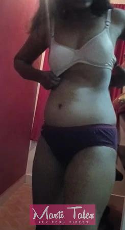 Indian Aunty Sex Photos-14