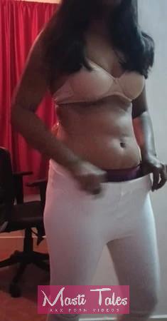 Indian Aunty Sex Photos-15