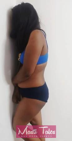 Indian Aunty Sex Photos-2