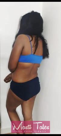 Indian Aunty Sex Photos-3
