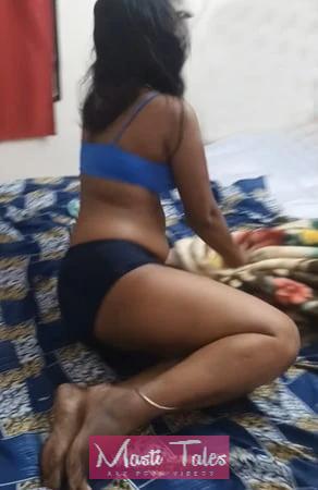 Indian Aunty Sex Photos-5