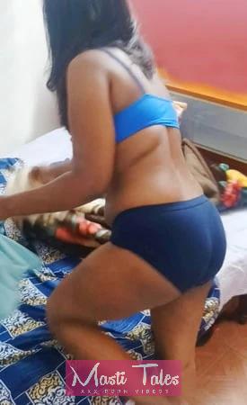 Indian Aunty Sex Photos-6