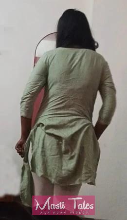 Indian Aunty Sex Photos-7