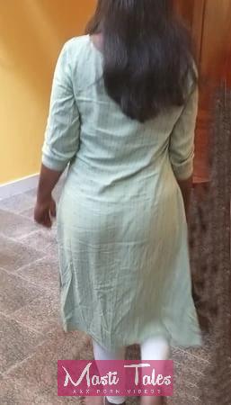 Indian Aunty Sex Photos-9
