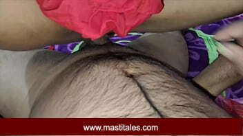 Indian sex Images-4