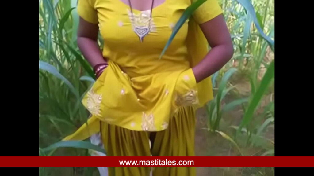 Indian xxx Picture-11.jpg