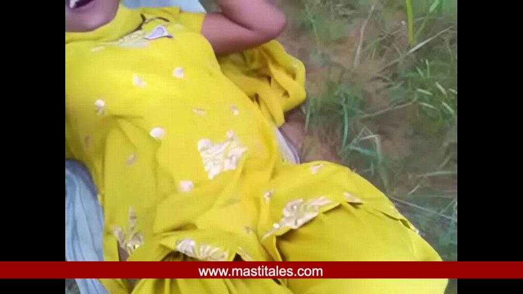 Indian xxx Picture-13.jpg