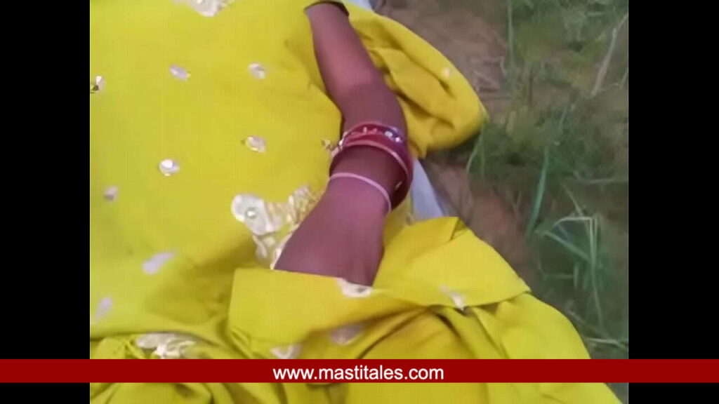 Indian xxx Picture-14.jpg