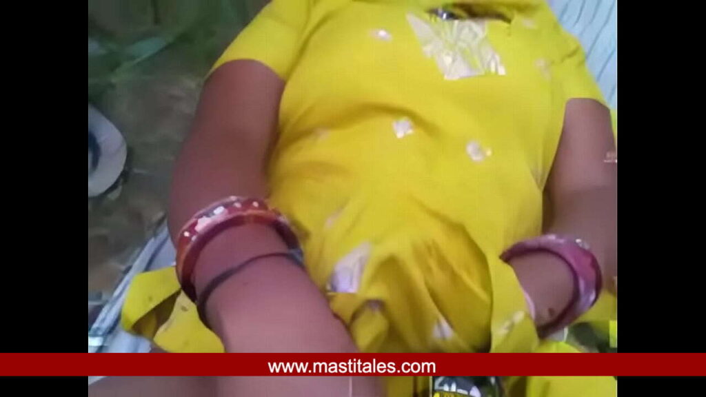 Indian xxx Picture-16.jpg