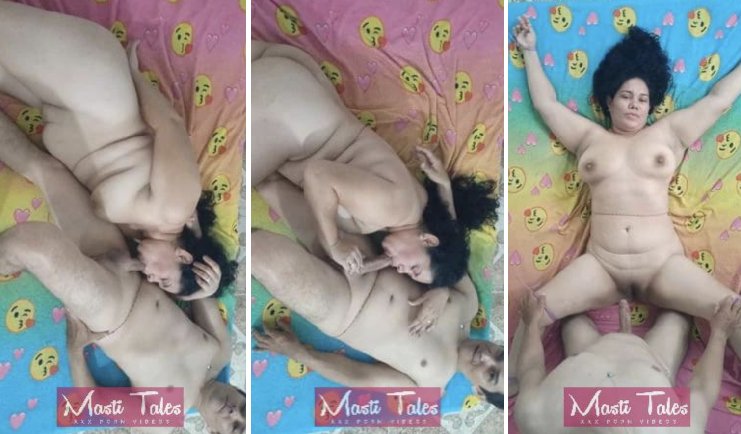 Tamil Aunty Nude Images