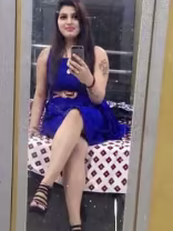 Koramangala Escorts Bangalore