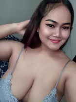 Escorts in Electronic City Bangalore