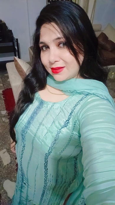 Housewife Escorts in Bangalore