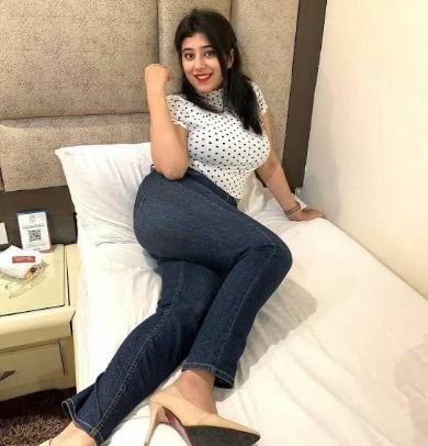 Real Photos Bangalore Escorts