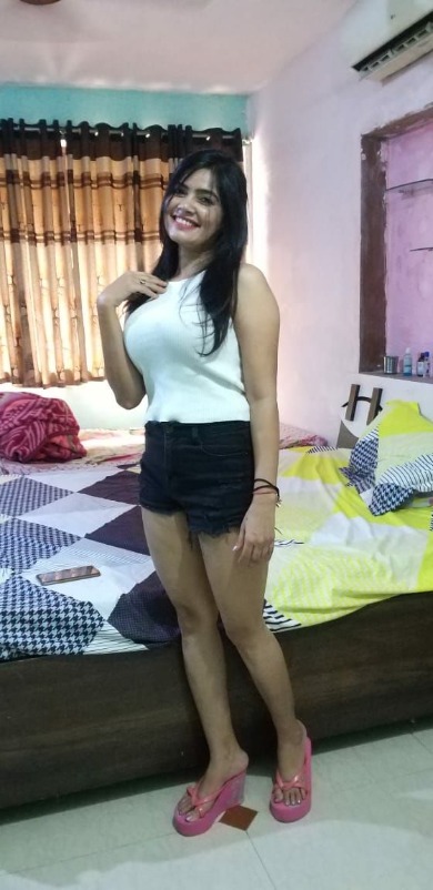 Indiranagar Escorts Bangalore