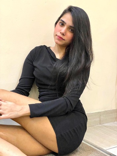 Verified Escorts Bangalore