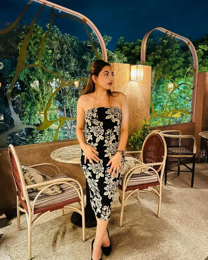 Verified Escort Profiles Bangalore