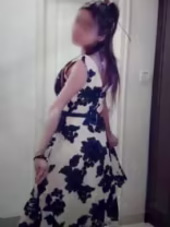 Housewife Call Girls Bangalore