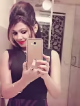 Whitefield Escorts Bangalore