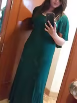 Bangalore College Girl Escorts