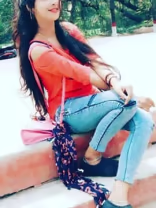 Verified Escorts Bangalore