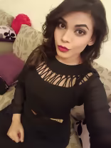 Erotic Massage Bangalore