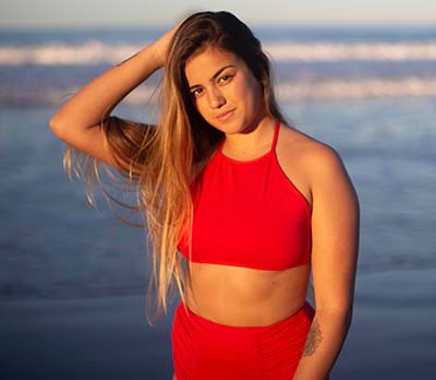 Luxury Escorts in Bangalore