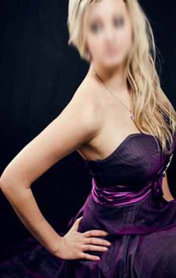 Private Escort Girls Bangalore