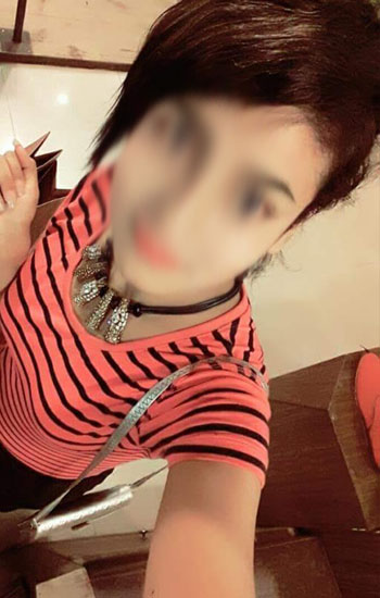 Indiranagar Escorts Bangalore
