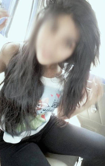 Escorts in Koramangala Bangalore