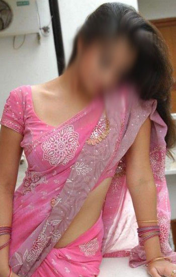 Verified Escort Profiles Bangalore
