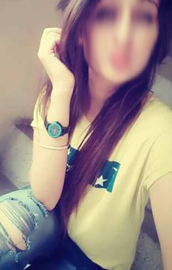 Call Girls Available in Bangalore