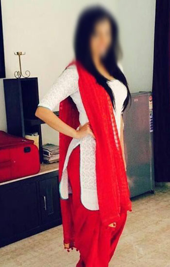 Female Escorts in Bangalore