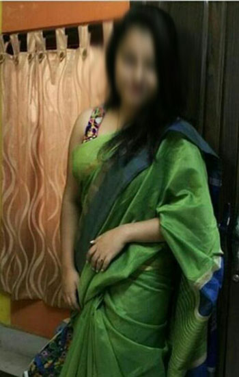 Escorts in Koramangala Bangalore