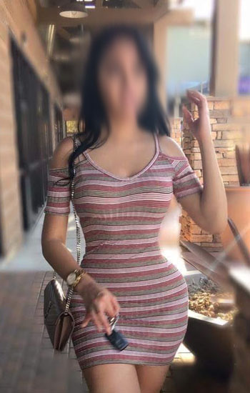 Escorts in Electronic City Bangalore