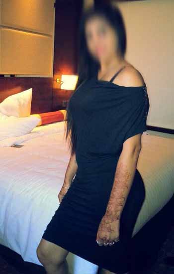 Escorts in Bangalore with Contact