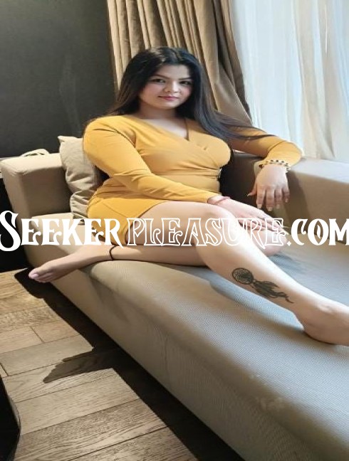 Contact Bangalore Escorts