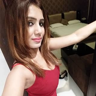 Escorts Bangalore with WhatsApp Number