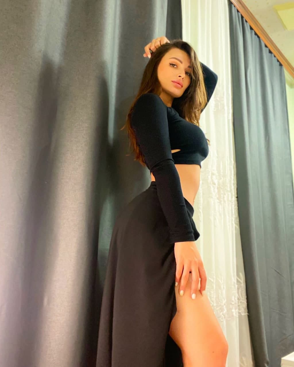 North Indian Call Girls Bangalore