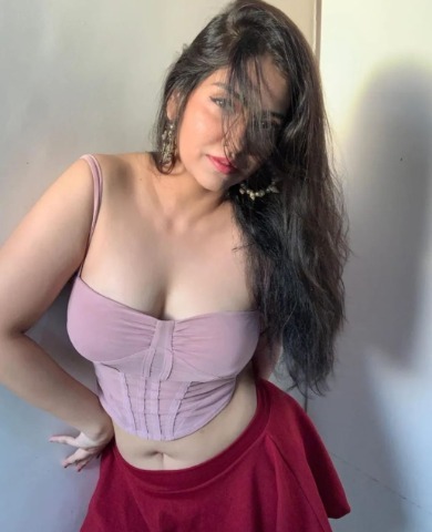 Escorts Bangalore with WhatsApp Number