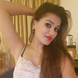 Bangalore Escorts for Travel Companionship