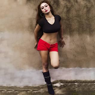 Verified Escorts Bangalore