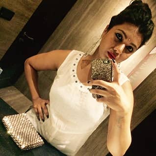 South Indian Escorts Bangalore