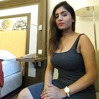 Meet Escorts Bangalore