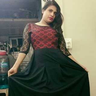Bangalore Escorts for Night Service